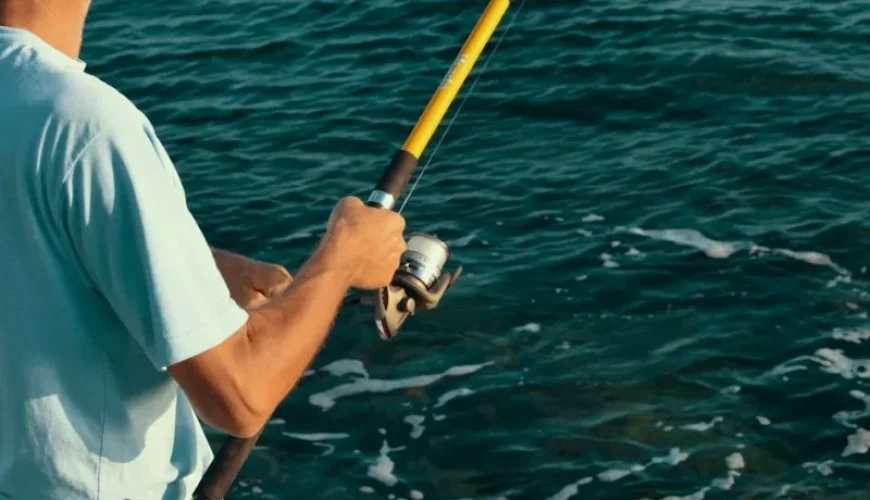 mastering the mighty mekong catfish a fishermans quest