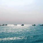 navigate vietnams waters your ultimate guide to choosing the best fishing guides