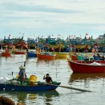navigating fishing licenses in vietnam essential guide for anglers