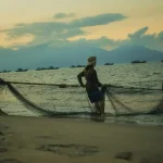 ultimate fishing adventure discovering vung taus hidden waters