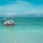ultimate fishing and snorkeling combo adventures in vietnam