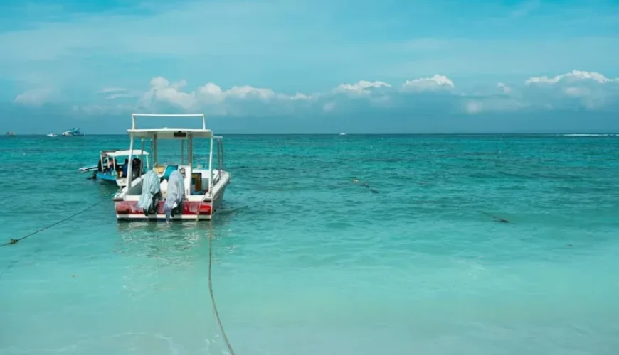 ultimate fishing and snorkeling combo adventures in vietnam