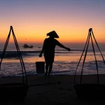 ultimate gear guide for deep sea fishing in vietnam catch more fish