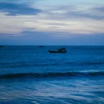 ultimate guide to fishing and travel combo tours in vietnam