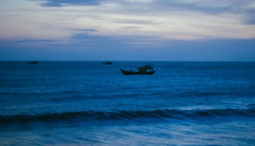 ultimate guide to fishing and travel combo tours in vietnam