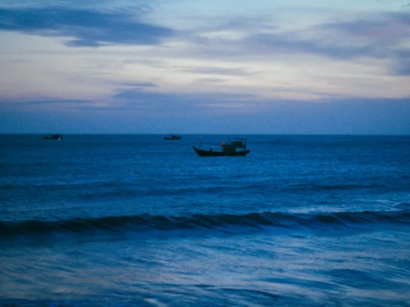 ultimate guide to fishing and travel combo tours in vietnam