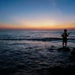 uncover the best fishing adventures in da nang and hoi an vietnam