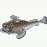 unlock extraordinary fishing experiences in vietnam essential booking tips