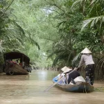 unlock the best fishing opportunities in vietnams dry season