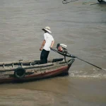 unlocking vietnams best fishing seasons regional insights for