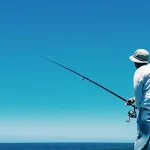 unraveling the mystique of fly fishing in vietnam worth the adventure