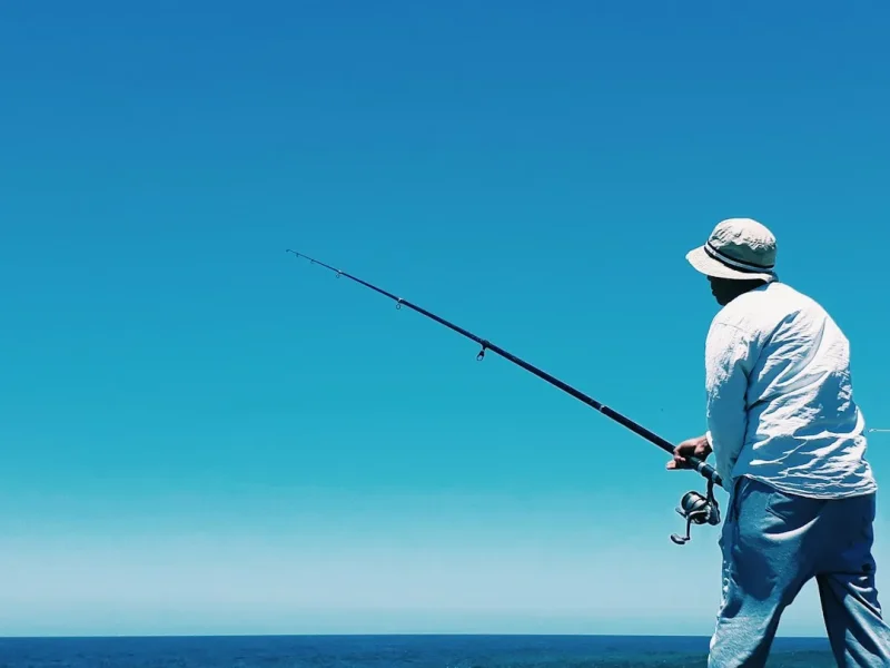 unraveling the mystique of fly fishing in vietnam worth the adventure