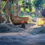 unveiling vietnams fishing and camping havens top spots for adventure