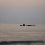 unveiling vietnams secret fishing havens a locals guide